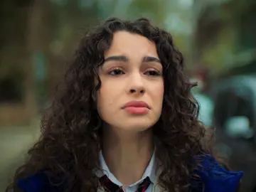 La nueva vida de los Eren sin Kadir: "Tenemos que ser fuertes" La nueva vida de los Eren sin Kadir: "Tenemos que ser fuertes"