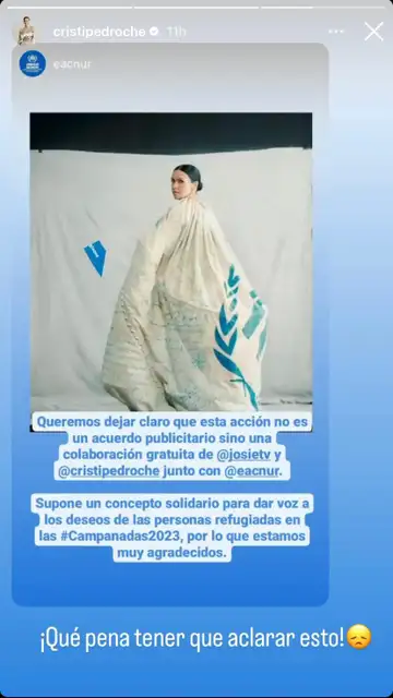 Capa Nochevieja Capa Nochevieja