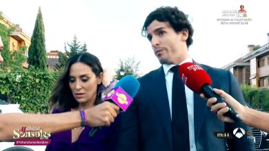 Los diez mandamientos que siguió Íñigo Onieva a rajatabla para reconquistar a Tamara Falcó