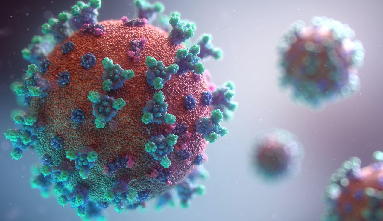 Coronavirus