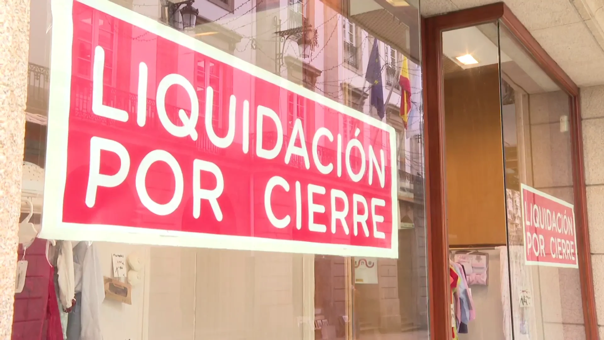 Antena 3 Noticias