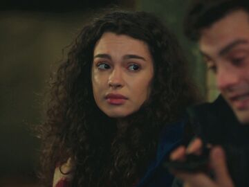 "Intentamos ser buenas personas como nos ense&ntilde;aste": 'Hermanos', el lunes y martes en Antena 3 