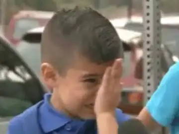 Los mejores memes del sorteo de la Lotería del Niño 2023 Los mejores memes del sorteo de la Lotería del Niño 2023