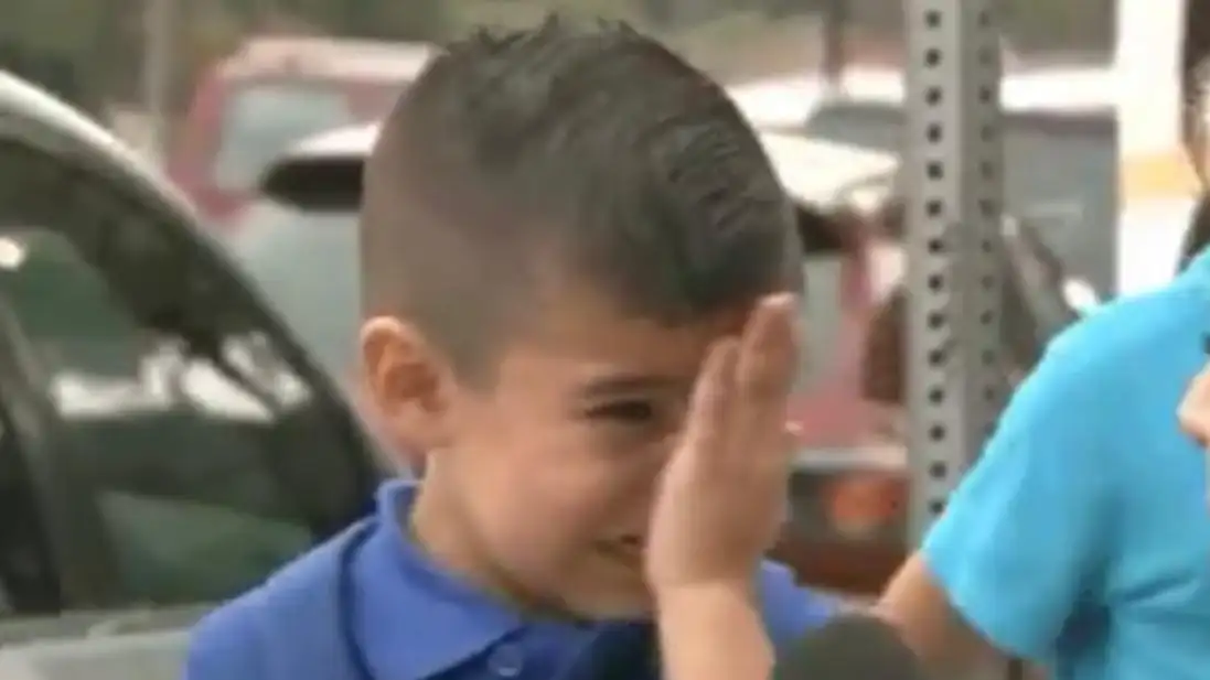 Los mejores memes del sorteo de la Loter&iacute;a del Ni&ntilde;o 2023