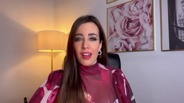 Consejos para afrontar los nuevos retos de 2023 Consejos para afrontar los nuevos retos de 2023