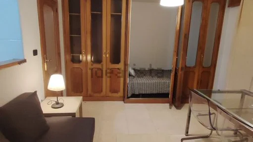 Piso zulo Piso zulo
