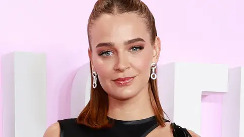 Laura Escanes Laura Escanes