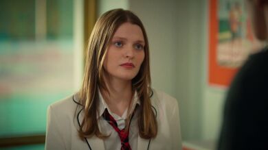 En el último capítulo de ‘Hermanos’: Harika vuelve a salirse con la suya y traiciona a Ömer