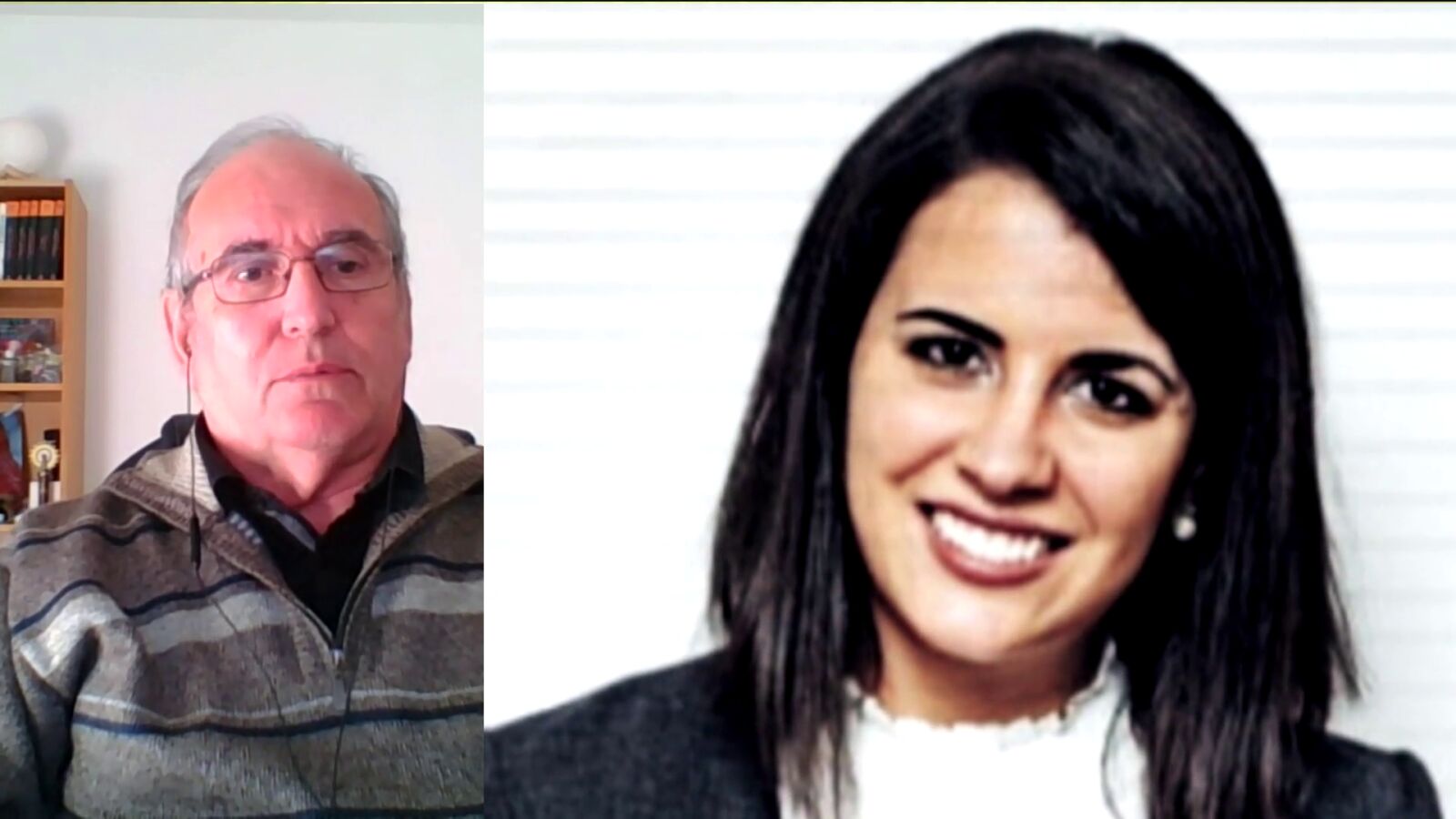 La familia de Sandra Bermejo podría pedir una segunda autopsia