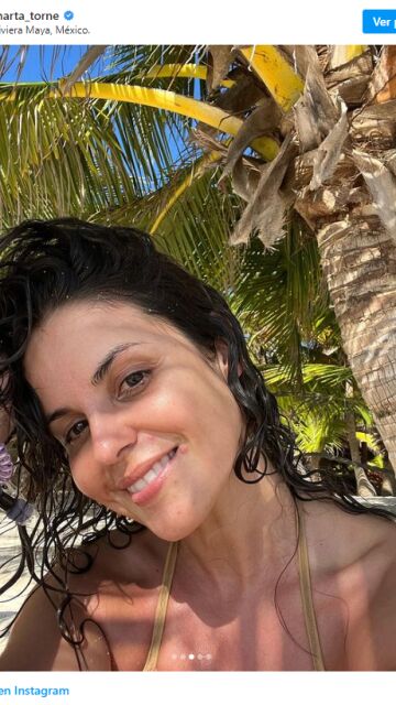 Marta Torné