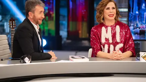 Ruiz de la Prada Ruiz de la Prada