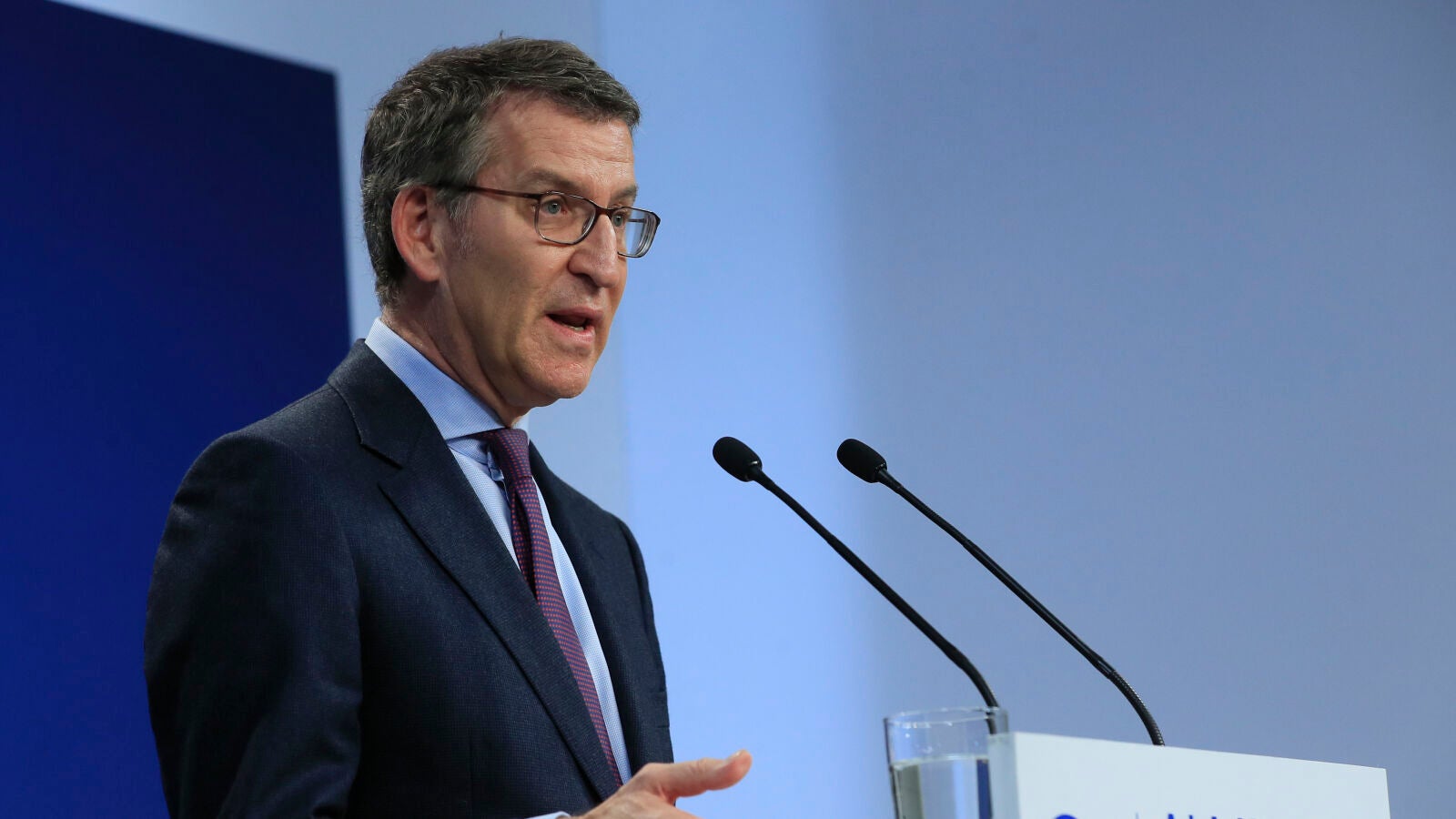 El PP sigue tendiendo la mano a Pedro Sánchez y pide hacer un 