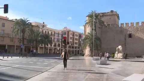 Ciudades maleducadas Ciudades maleducadas