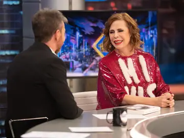 Ágatha Ruiz de la Prada Ágatha Ruiz de la Prada