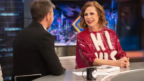 Ágatha Ruiz de la Prada Ágatha Ruiz de la Prada