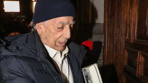 Mario Vargas Llosa Mario Vargas Llosa