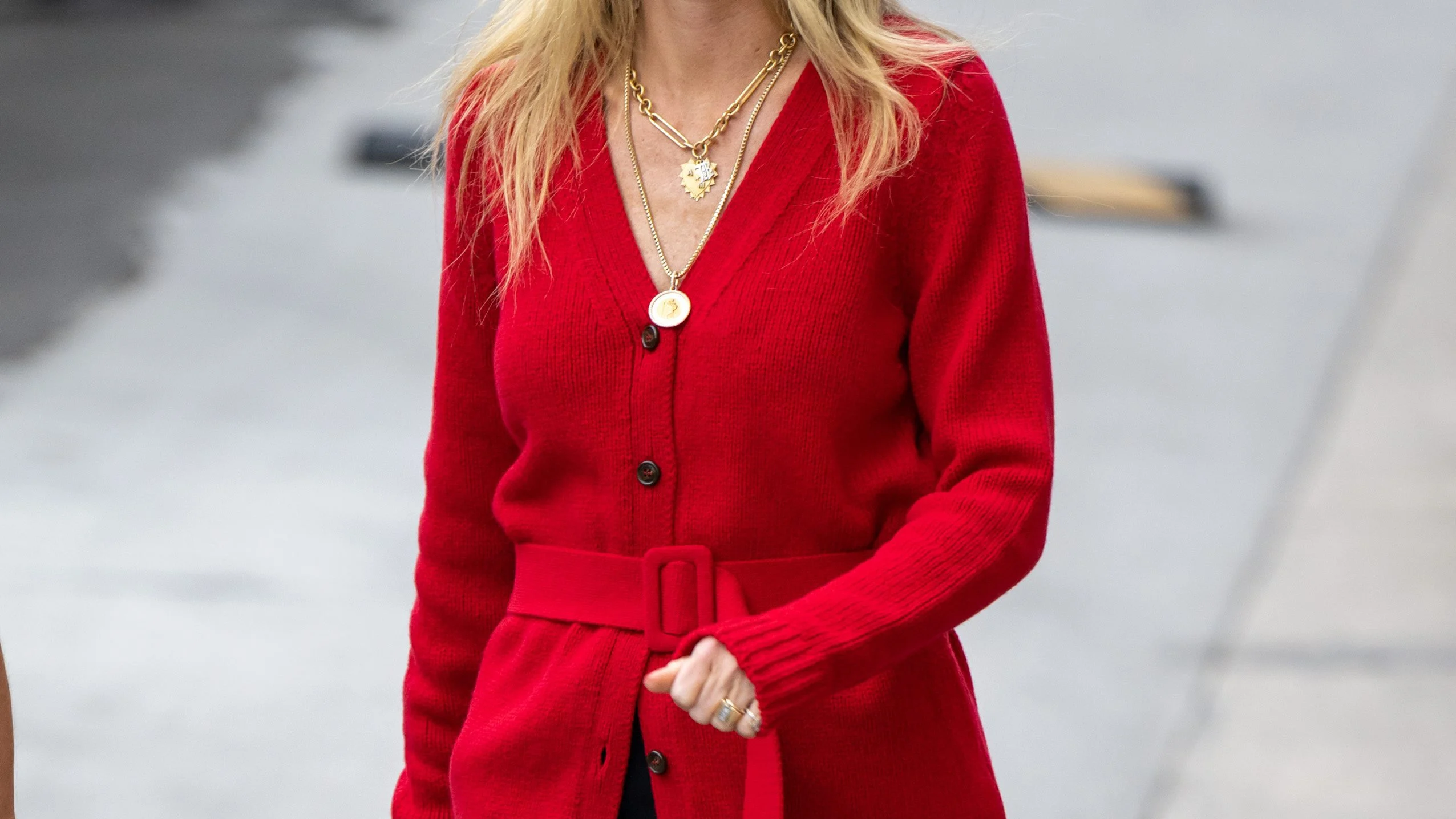 Gwyneth Paltrow Gwyneth Paltrow