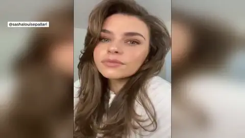 retoques estéticos retoques estéticos