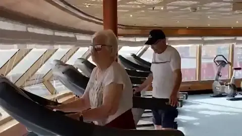 Tercera vuelta al mundo Tercera vuelta al mundo