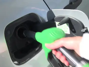 La inflación subirá en enero La inflación subirá en enero
