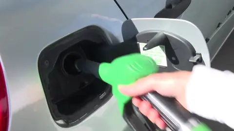 La inflación subirá en enero La inflación subirá en enero