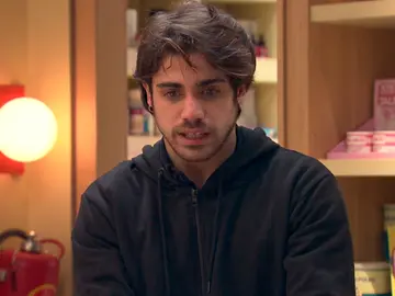 El atraco a la farmacia deja en shock a los Gómez: Ciriaco, detenido y Hugo, en estado grave El atraco a la farmacia deja en shock a los Gómez: Ciriaco, detenido y Hugo, en estado grave