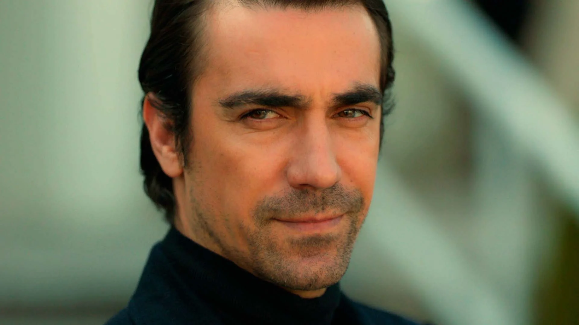 Mehmet Mehmet