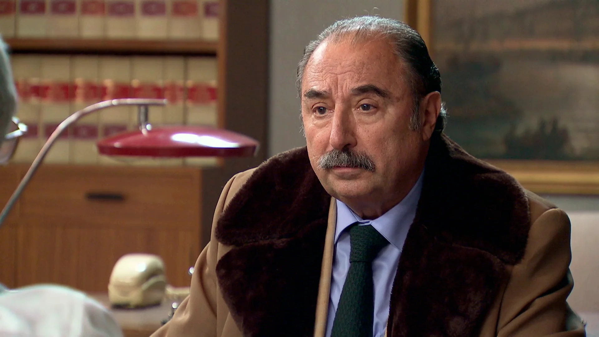 https:www.atresplayer.com/antena3/series/amar-es-para-siempre/ https:www.atresplayer.com/antena3/series/amar-es-para-siempre/