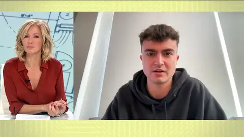 Pone en alquiler un piso y a las inmobiliarias le acosan para que suba el precio.  Pone en alquiler un piso y a las inmobiliarias le acosan para que suba el precio.