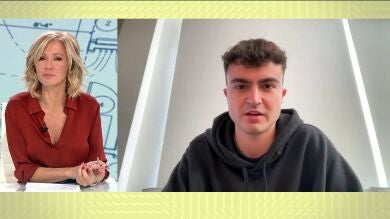Un joven pone en alquiler el piso de su abuela por 400 euros y las inmobiliarias le atosigan para que suba el precio