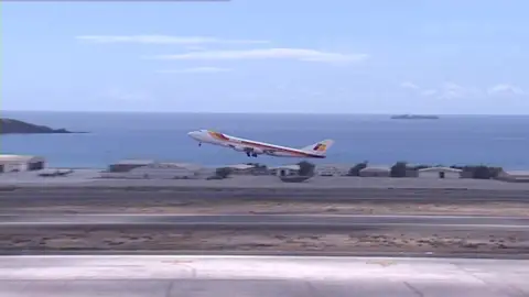 El protocolo si falla el sistema El protocolo si falla el sistema