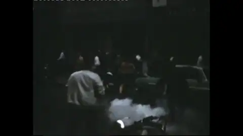 Efemérides de hoy 16 de enero de 2023: Jan Palach se quema a lo bonzo Efemérides de hoy 16 de enero de 2023: Jan Palach se quema a lo bonzo