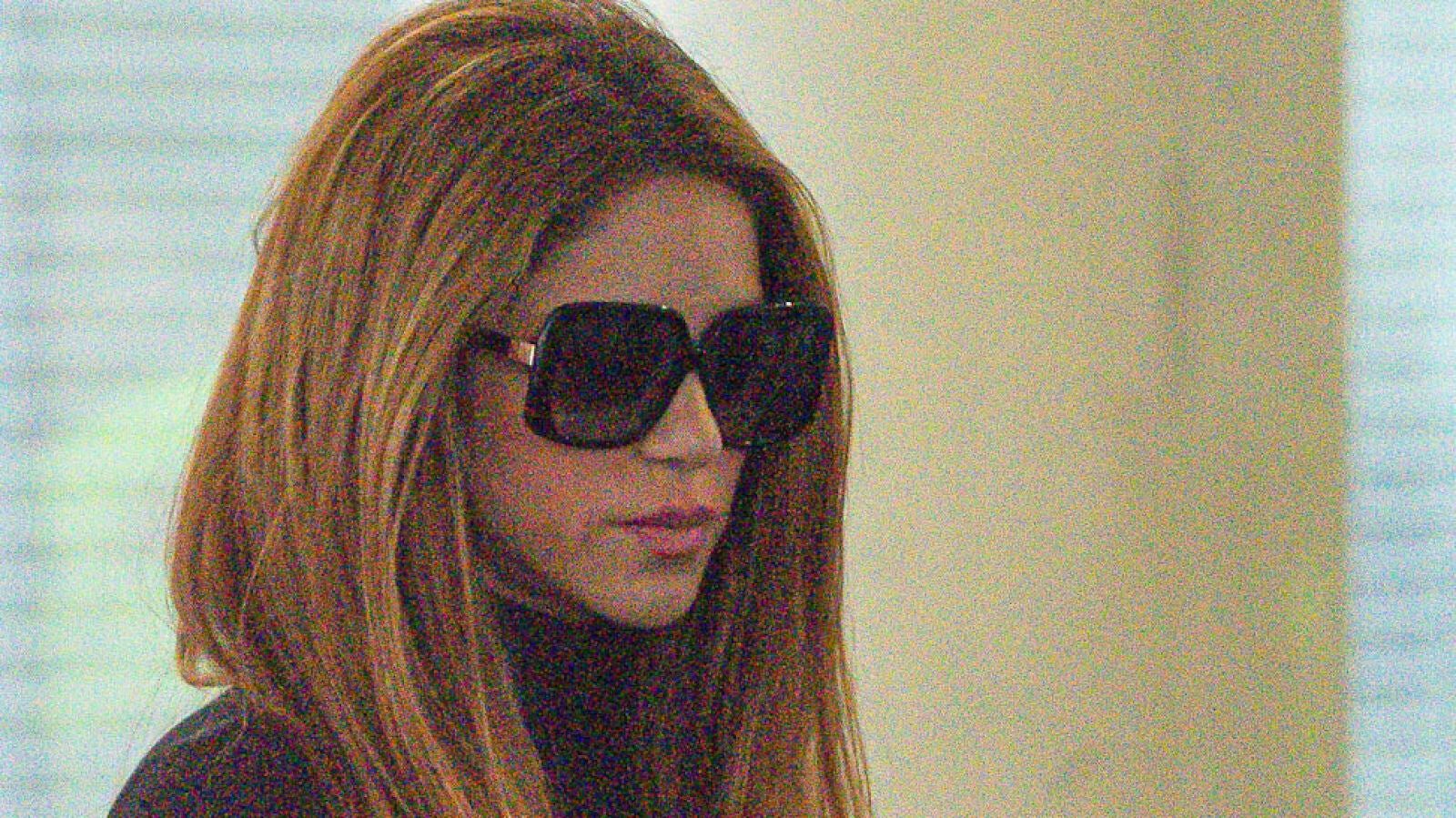 La petición de Shakira a la prensa sobre sus hijos tras su mudanza a Miami: 