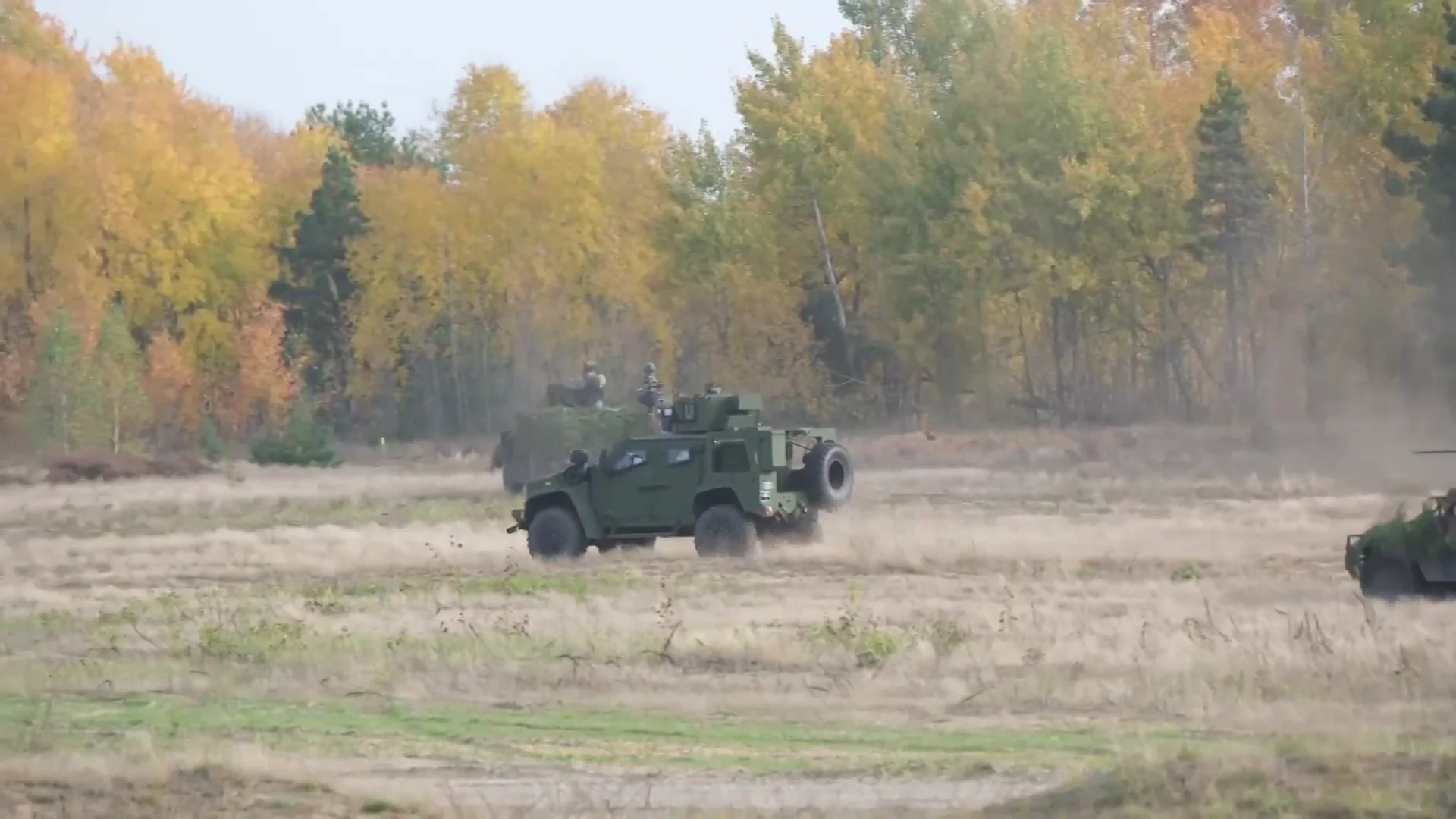 Tanques Tanques