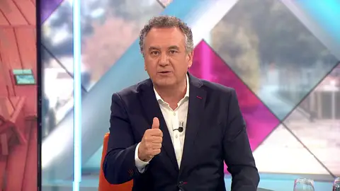 Roberto Brasero Roberto Brasero