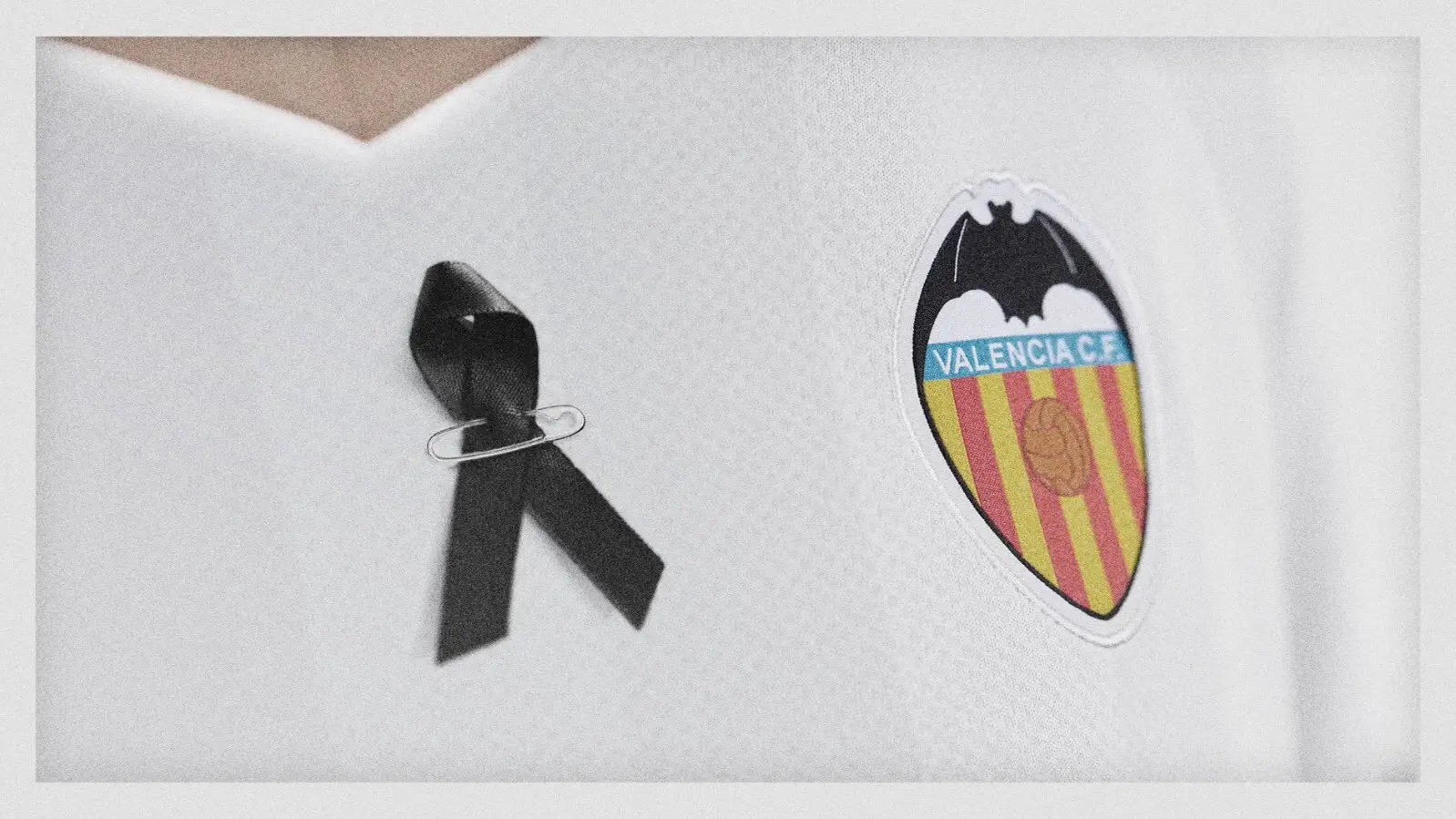 Muere en un accidente de tr&aacute;fico el hijo de Miguel &Aacute;ngel Adorno, exjugador del Valencia, 