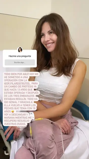 Jessica Bueno Jessica Bueno