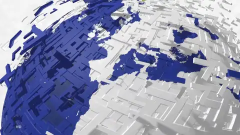 Noticias de hoy, domingo 5 de febrero de 2023 Noticias de hoy, domingo 5 de febrero de 2023