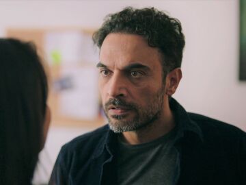 El ultim&aacute;tum de Eren a la madre de Tugce: &ldquo;Cu&eacute;ntale que soy su padre o se enterar&aacute; cuando presente la demanda de paternidad&rdquo; 