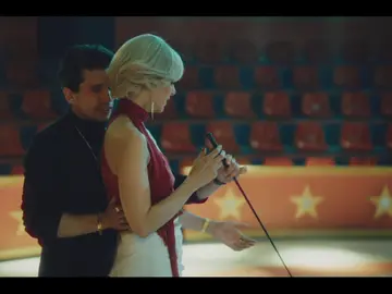 Frame serie Cristo y Rey Frame serie Cristo y Rey