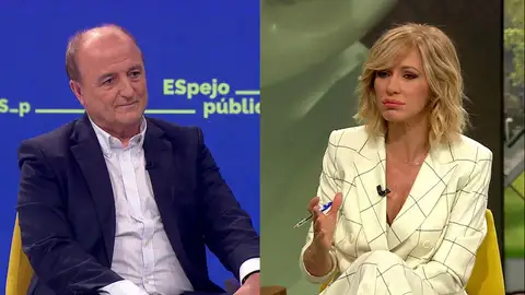 Miguel Sebastián Miguel Sebastián