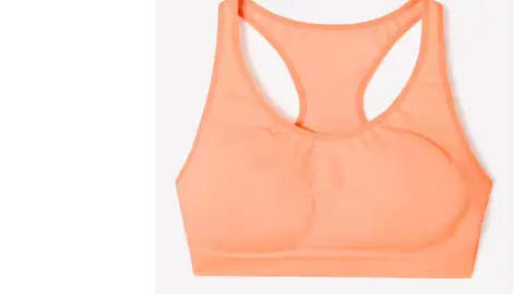 Top deportivo Top deportivo