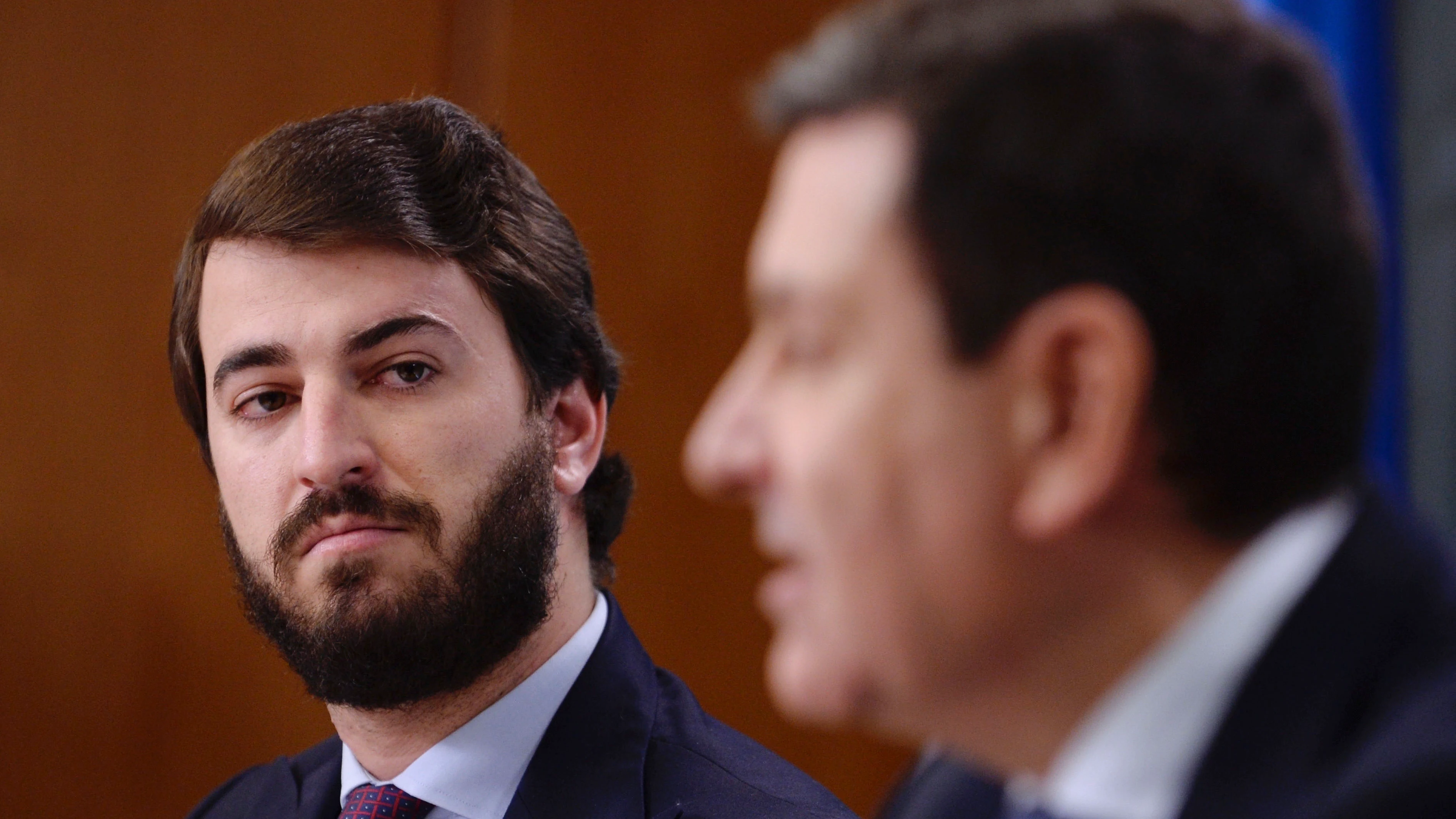 Castilla y Le&oacute;n pone en marcha el protocolo para embarazadas