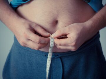 Investigadores españoles descubren una terapia eficaz para aumentar la testosterona en varones con obesidad