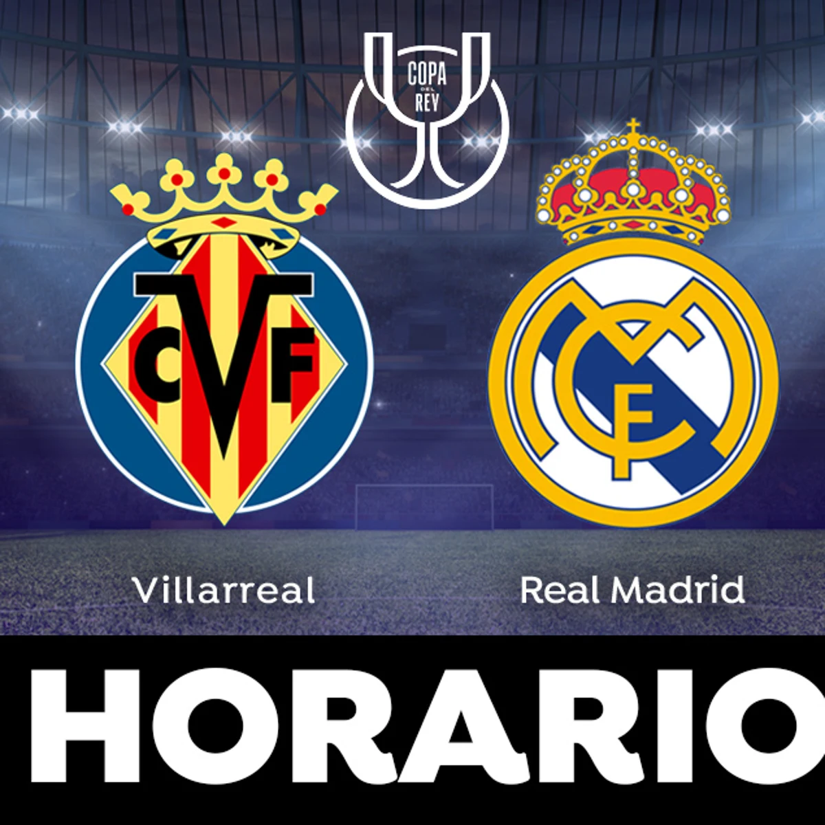 Yyedo6vz09ejnm Yyedo6vz09ejnm