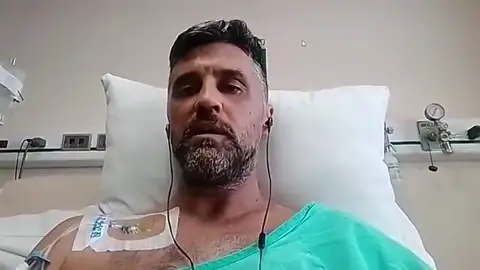 Gustavo Dacal, entrevistado por Antena 3 Deportes Gustavo Dacal, entrevistado por Antena 3 Deportes