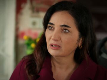 &iexcl;A Seng&uuml;l se la han jugado!: Le han quitado la casa que Akif le regal&oacute; a cambio de su silencio 