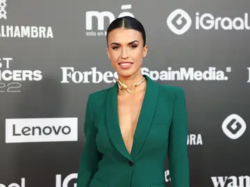 Sofía Suescun Sofía Suescun