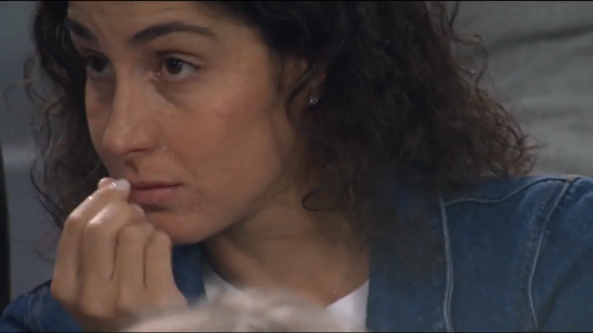 La desolaci&oacute;n de Xisca Perell&oacute;