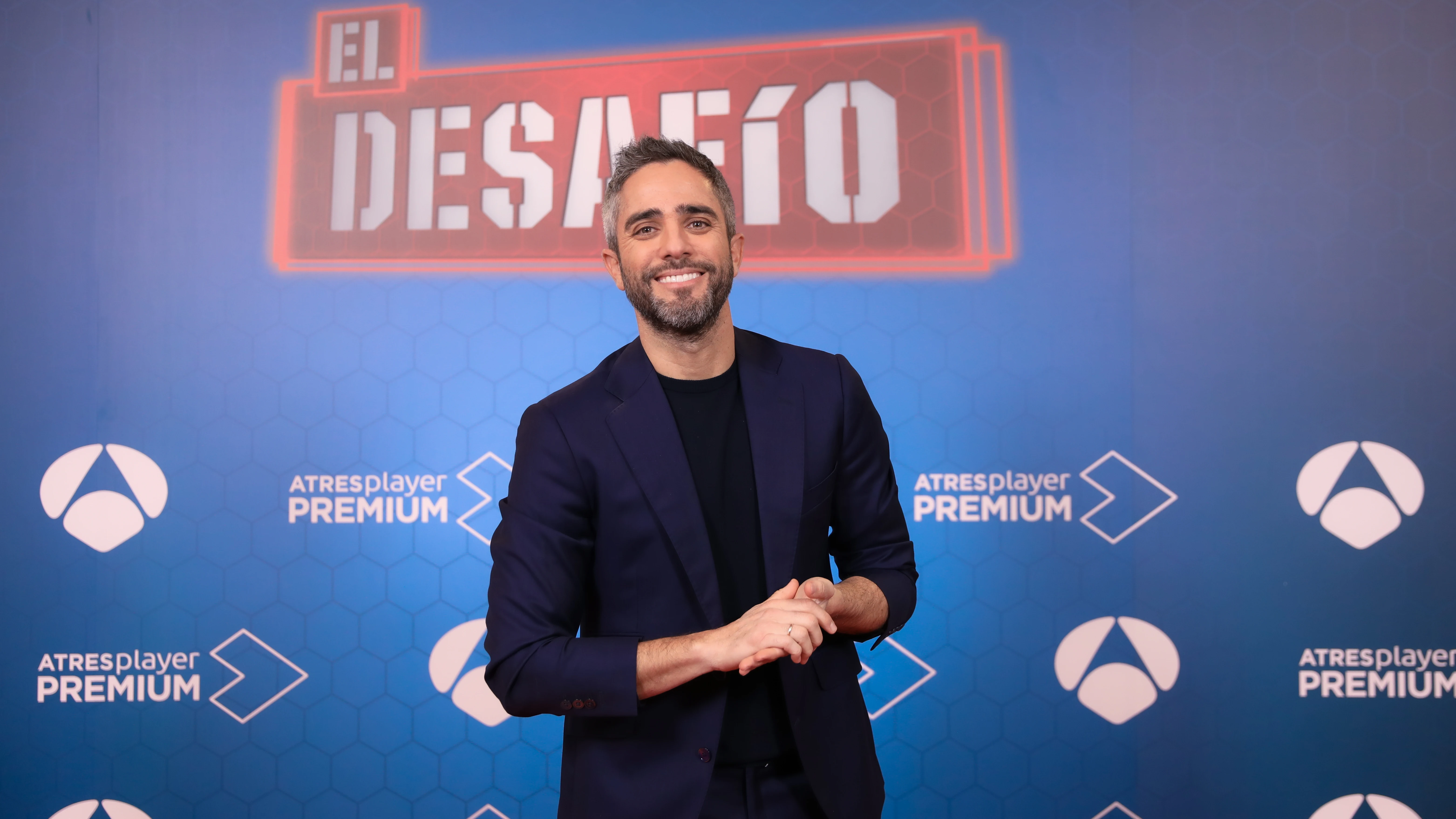 Roberto Leal: &ldquo;Que Dios les coja confesados porque se van a enfrentar a retos imposibles&rdquo;